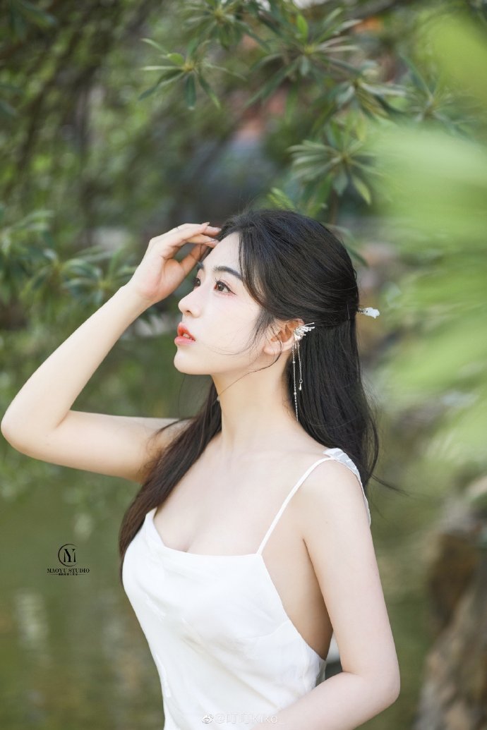 桃子影视网站